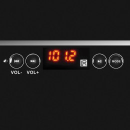 Zestaw głośników komputerowe SVEN SV-01301820BK (2.1; kolor czarny)