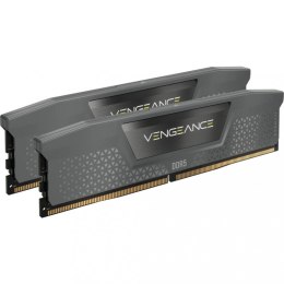 Corsair Pamięć DDR5 Vengeance 32GB/6000(2*16GB) CL36