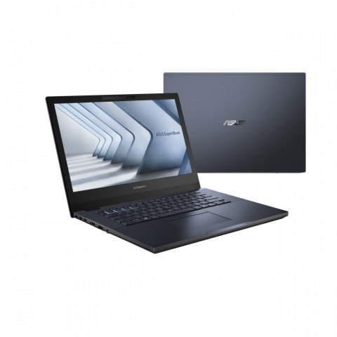 Asus Notebook ExpertBook B2 B2402CBA-EB0474X i3-1215U/8GB/256GB/14"/Windows 11 Pro ; 36 miesięcy ON-SITE NBD
