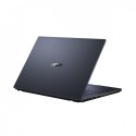 Asus Notebook ExpertBook B2 B2402CBA-EB0474X i3-1215U/8GB/256GB/14"/Windows 11 Pro ; 36 miesięcy ON-SITE NBD
