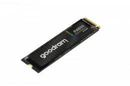 GOODRAM Dysk SSD PX600 1TB M.2 PCIe 4x4 NVMe 2280