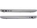 HP Inc. Mobilna stacja robocza ZBook Firefly G10 W11P/16.0/i7-1365U/1TB/32GB 865P4EA