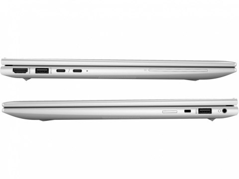 HP Inc. Notebook EliteBook 840 G10 i5-1350P 512GB/16GB/14.0 81A15EA