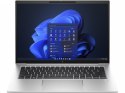HP Inc. Notebook EliteBook 840 G10 i7-1355U 512GB/16GB/W11P/14.0 81A16EA