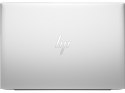 HP Inc. Notebook EliteBook 860 G10 i7-1355U 512GB/16GB/W11P/16.0 81A09EA