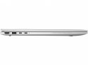 HP Inc. Notebook EliteBook 860 G10 i7-1355U 512GB/16GB/W11P/16.0 81A09EA