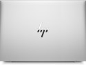 HP Inc. Notebook IE 840 G9 i5-1235U 512/16G/14 7X9C7AA