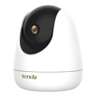 Kamera IP Tenda CP7 WIFI obrotowa