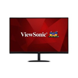Monitor ViewSonic 27" VA2732-H (VS18231) HDMI D-Sub