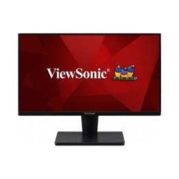Monitor ViewSonic 21,5" VA2215-H (VS18811) HDMI D-Sub