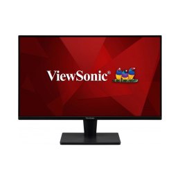 Monitor ViewSonic 27" VA2715-H (VS18815) HDMI D-Sub