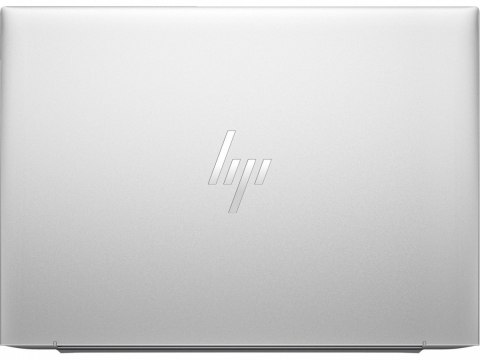 HP Inc. Notebook EliteBook 840 G10 i5-1335U 512GB/16GB/14.0 81A25EA