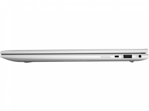 HP Inc. Notebook EliteBook 840 G10 i5-1335U 512GB/16GB/14.0 81A25EA