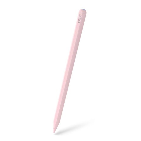 TECH-PROTECT DIGITAL MAGNETIC STYLUS PEN "2" IPAD PINK