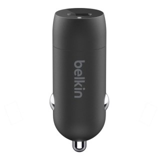 Belkin 20W PD Car Charger