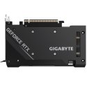Gigabyte GeForce RTX 3060 WINDFORCE OC 12GB 2.0