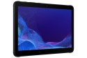Tablet Samsung Galaxy Active 4 Pro (T636B) 10.1 5G Enterprise Edition 6/128GB Black