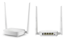 Router Tenda N301 Wireless-N 300Mbps 1xWAN 3xLAN
