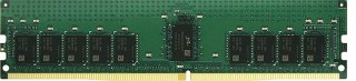 Synology D4ER01-16G | pamięć RAM 16GB DDR4 ECC Registered DIMM