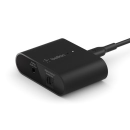Belkin SoundForm Connect AirPlay2 Adapter