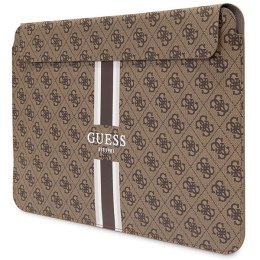 Guess Sleeve GUCS14P4RPSW 14