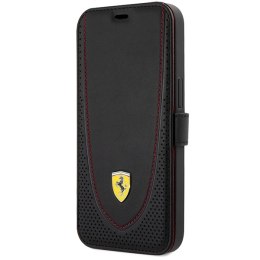 Ferrari FEFLBKP13LRGOK iPhone 13 Pro 6.1