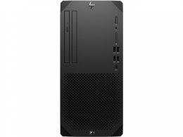 HP Inc. Komputer Z1 Tower G9 i7-13700/512GB/16GB/W11P 5F160EA
