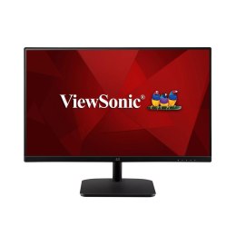 Monitor ViewSonic 23,8" VA2432-H (VS17789) HDMI D-Sub