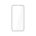 3MK ScreenVibe iPhone 13/13 Pro/14 6.1" Szkło hartowane z aplikatorem 5szt