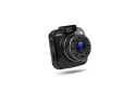 Kamera samochodowa Wideorejestrator Xblitz GO 2 2,7K
