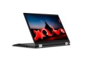 Lenovo Laptop ThinkPad L13 Yoga G4 21FR0010PB W11Pro 7530U/16GB/512GB/INT/LTE/13.3 WUXGA/Touch/Thunder Black/1YR Premier Support + 3YRS
