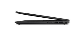 Lenovo Ultrabook ThinkPad X13 G4 21EX002TPB W11Pro i5-1335U/16GB/512GB/INT/13.3 WUXGA/Deep Black/3YRS Premier Support + CO2 Offset