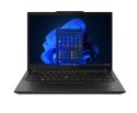Lenovo Ultrabook ThinkPad X13 G4 21EX004BPB W11Pro i7-1355U/16GB/1TB/INT/13.3 WUXGA/Deep Black/3YRS Premier Support + CO2 Offset