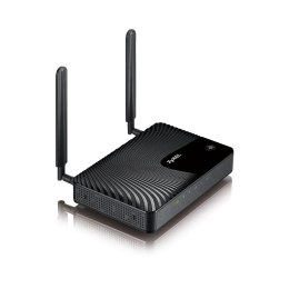 Router ZyXEL LTE3301-PLUS-EU01V1F