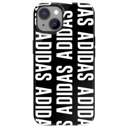 Adidas OR Snap Case Logo iPhone 14 6.1