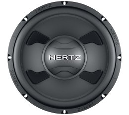 Hertz DS 25.3 SUBWOOFER 250mm