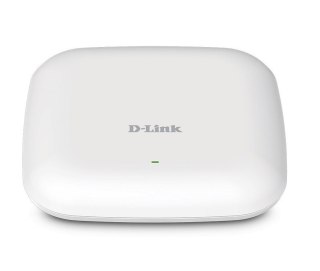 D-Link DAP-2610 AP AC1300 PoE DualBand