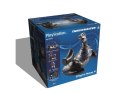 Thrustmaster Joystick T.Flight Hotas 4 PC PS4