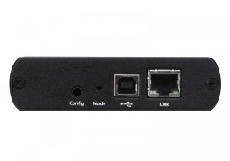 ATEN Przedłużacz USB2.0 Cat.5 4-portowy UEH4002A