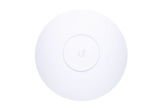 UBIQUITI AC Wave 2 AP 4x4 MU-MIMO UAP-AC-SHD