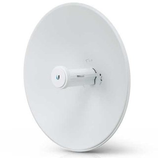 UBIQUITI PowerBeam 5AC PBE-5AC-GEN2