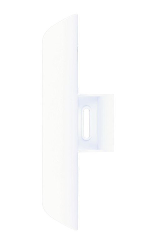 UBIQUITI Punkt dostępowy CPE NanoStation LocoM2