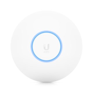 UBIQUITI Punkt dostępowy UBIQUITI UniFi WiFi6 AP 4x4 MU-MIMO U6-LR