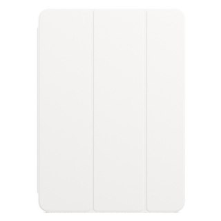 Apple Etui Smart Folio do iPada Pro 11 cali (3. generacji) białe