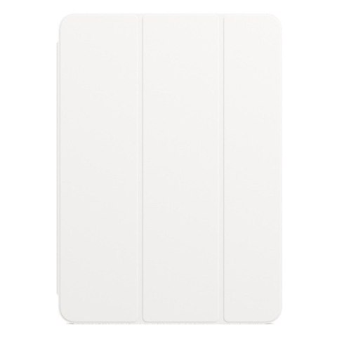 Apple Etui Smart Folio do iPada Pro 11 cali (3. generacji) białe