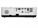 NEC Projektor ME383W 3LCD WXGA 3800AL 16000:1 3.2kg