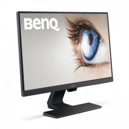 Benq Monitor 24 cale EW2480 LED 5ms/20mln/fullhd/hdmi