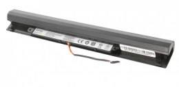 Mitsu Bateria do Lenovo IdeaPad 100-14IBD 2200 mAh (32 Wh) 14.4 Volt