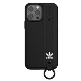 Adidas OR Hand Strap Case iPhone 13 Pro Max 6,7