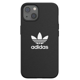 Adidas OR Moulded Case BASIC iPhone 13 6,1